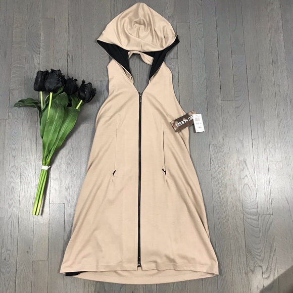 macy's lounge dresses